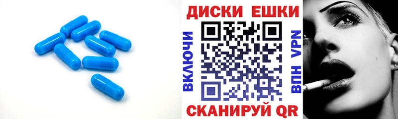 сколько стоит Курчатов Экстази бентли