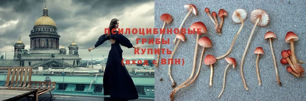 каннабис Нягань