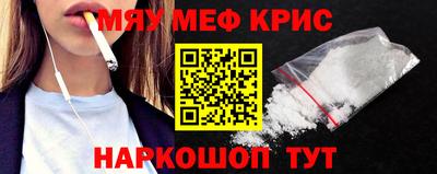 круглые Ипатово