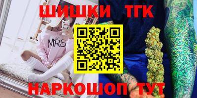 не бодяженный Изобильный