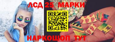 а пвп мука Берёзовский