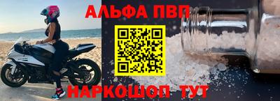 не бодяженный Изобильный