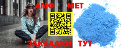 не бодяженный Изобильный