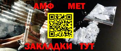 не бодяженный Изобильный