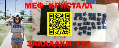 круглые Ипатово