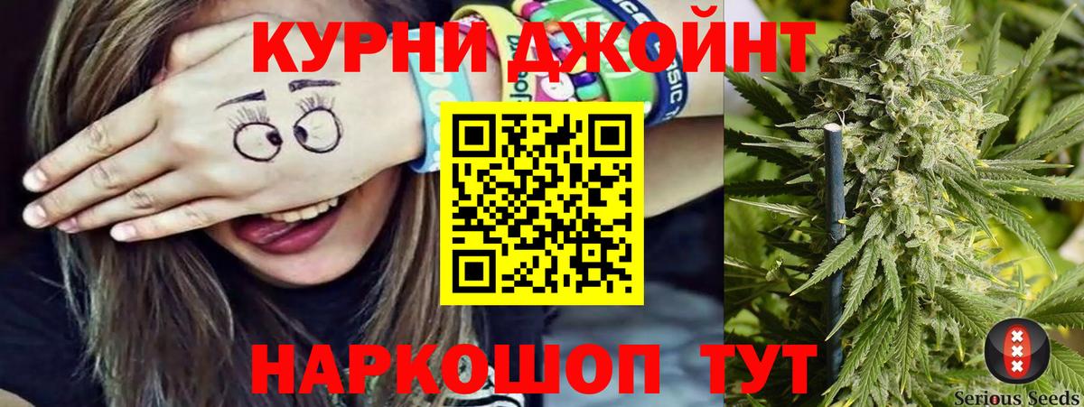 Каннабис планчик Курчатов