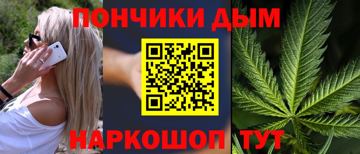 Бошки Шишки семена  Вход с VPN  Курчатов  Марихуана индика  МАРИХУАНА White Widow 